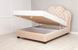Ліжко VND Джоконда з підйомним механізмом 160x200, фото – 8