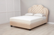 Ліжко VND Джоконда з підйомним механізмом 140x200, фото – 9