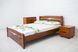 Кровать Олимп Нова с изножьем 90x190, фото – 1