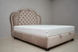 Кровать VND Джоконда с подъемным механизмом 120x200, фото – 7