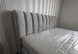 Ліжко VND Орхідея 2 з підйомним механізмом 180x190, фото – 2