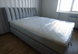 Ліжко VND Орхідея 2 з підйомним механізмом 120x190, фото – 1