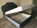 Ліжко VND Джоконда з підйомним механізмом 140x190, фото – 5