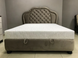 Ліжко VND Джоконда з підйомним механізмом 160x200, фото – 4