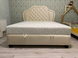 Кровать VND Джоконда с подъемным механизмом 120x200, фото – 3