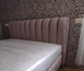 Ліжко VND Орхідея 2 з підйомним механізмом 120x190, фото – 4