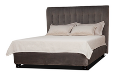 Ліжко VND Флоренція з підйомним механізмом 120x190