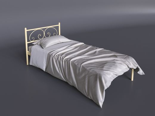 Ліжко Tenero Іберіс 80x190
