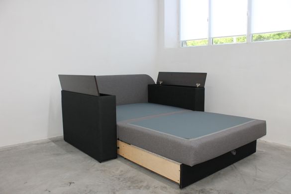 Диван - ліжко Amia Кент 120x190
