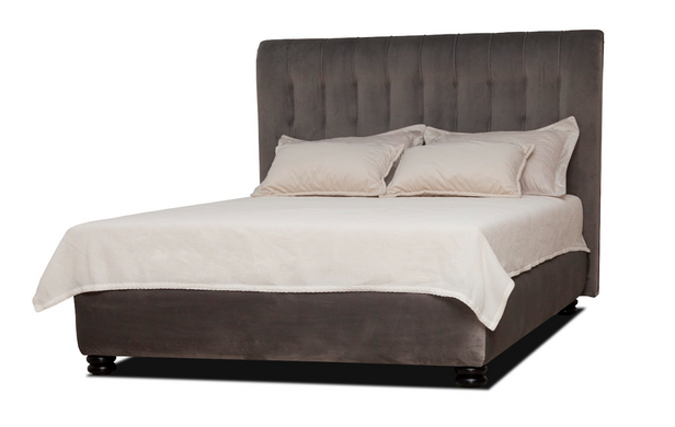 Ліжко VND Флоренція з підйомним механізмом 160x190