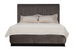 Ліжко VND Флоренція з підйомним механізмом 160x190, фото – 2