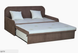 Диван - ліжко Eurosof Сіті 120x190, фото – 7