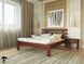 Кровать Лев Ассоль 160x200, фото – 4
