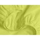Подростковый комплект постельного белья на резинке COSAS MINECRAFT CS7, фото – 6