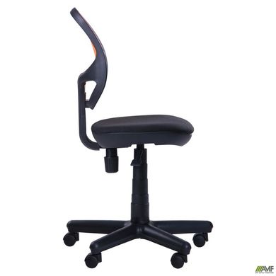 Кресло AMF Чат сиденье Ткань/спинка Сетка (026393)