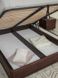 Кровать Олимп София Люкс с подъемным механизмом 120x190, фото – 4