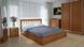 Кровать Мебликофф Вилидж с подъемным механизмом 160x200 - ясень, фото – 1