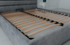Кровать Sofyno Подиум Лидер 160x200, фото – 5