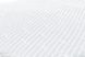 Матрац Highfoam Noble Aurum Lyrа (Аурум Ліра) 160x190 , фото – 5