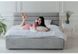 Ліжко Sofyno Подіум Лідер 120x200, фото – 2