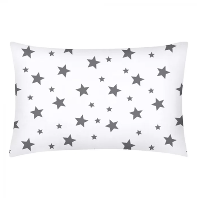 Евро комплект постельного белья COSAS BIG STARS CS5