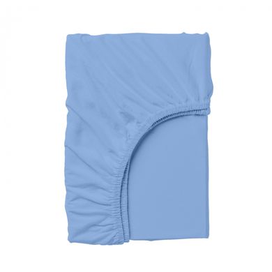 Подростковый комплект постельного белья на резинке COSAS MINECRAFT CS4