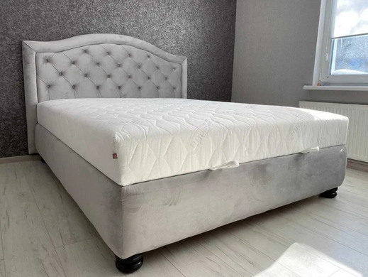 Ліжко VND Класік з підйомним механізмом 120x190
