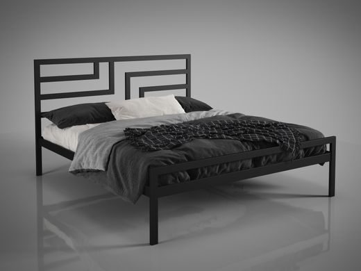 Ліжко Tenero Кінгстон 140x190