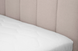 Кровать VND Фридом с подъемным механизмом 80x190, фото – 3