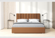 Ліжко Sofyno Медісон 160x200, фото – 1