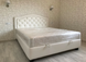 Ліжко VND Класік з підйомним механізмом 120x200, фото – 7