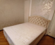 Ліжко VND Класік з підйомним механізмом 120x190 , фото – 8