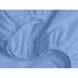 Підлітковий комплект постільної білизни на резинці COSAS MINECRAFT CS4, фото – 6