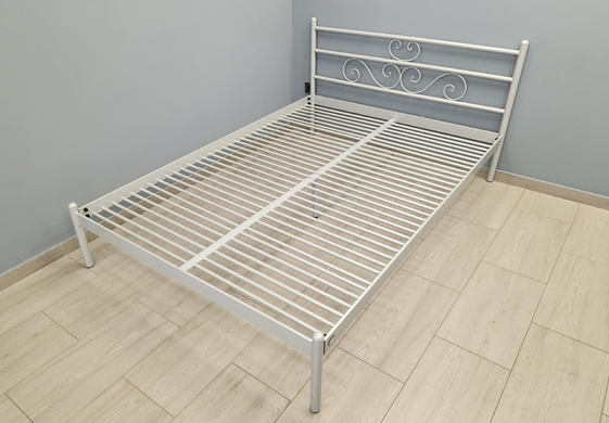 Ліжко Tenero Лаванда 120x190