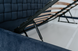 Кровать Sofyno Подиум Quadro Luxe 160x200, фото – 8