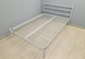 Кровать Tenero Лаванда 160x200, фото – 3