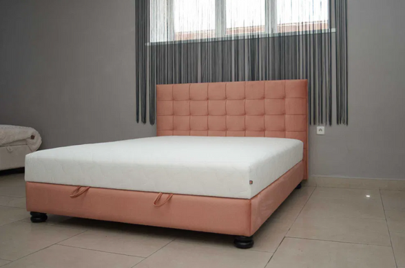 Ліжко VND Дрім з підйомним механізмом 160x200