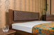 Ліжко Олімп Грейс з ящиками 120х190, фото – 3