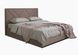 Ліжко Eurosof Олівія з підйомним механізмом 140x200, фото – 3