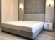 Ліжко VND Дрім з підйомним механізмом 160x200, фото – 4