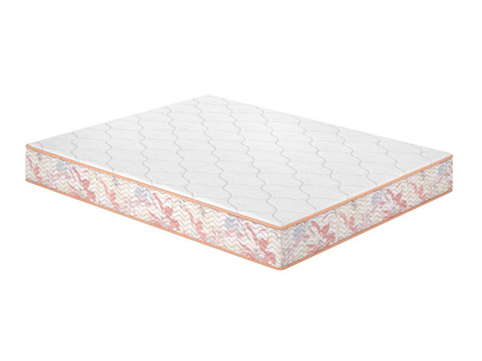 Матрац Matroluxe Butterfly Камелія кокос 80x190