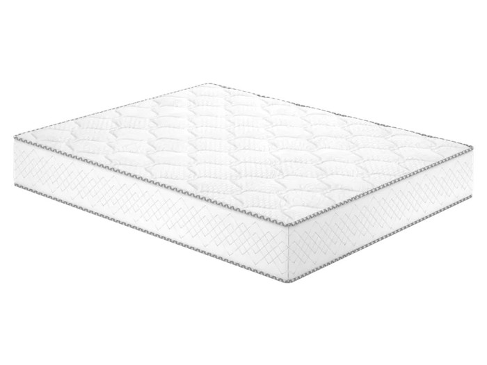 Матрац MatroLuxe Yellow Sun 80x200