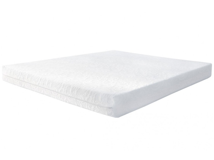 Матрац Highfoam Zephyr Lazy Slivki (Лейзі Сливки) 140x200