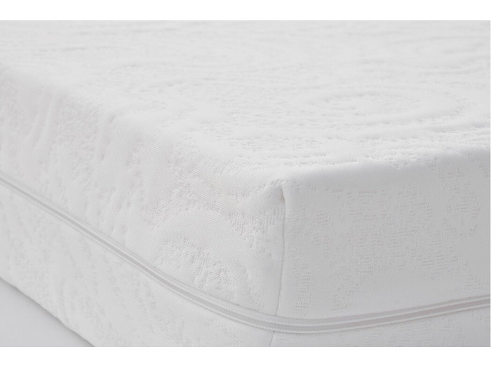 Матрац Highfoam Zephyr Macaroon (Зефір Макарун) 90x200