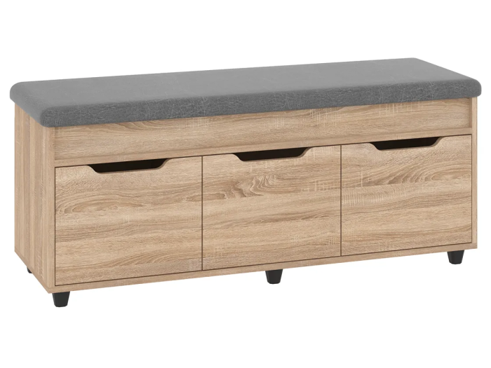 Тумба Пєхотін для взуття Б-6