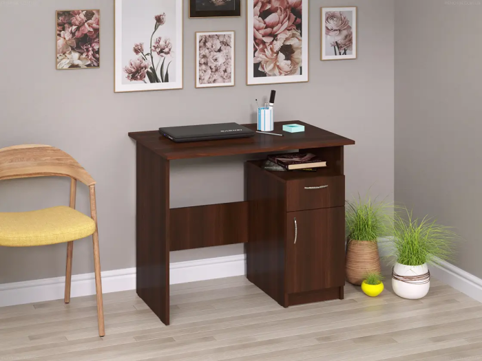 Стол Пехотин Лектор
