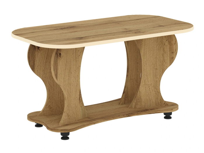 Стіл Пєхотін журнальний Престиж