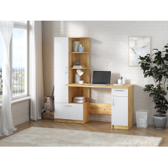 Стол Пехотин Шанс