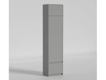Пенал Luxe Studio Space №1