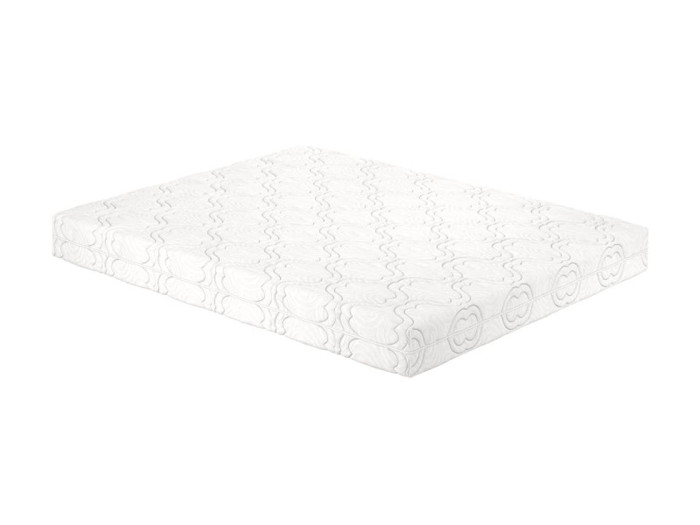 Матрац Matroluxe Sofia New Light (Софія Нью Лайт) 80x200